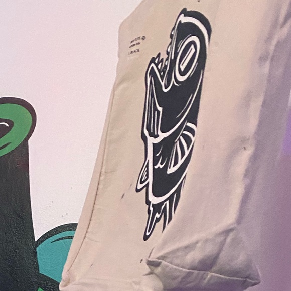 Meet the Posher Other - Meet your Posher, Emmet